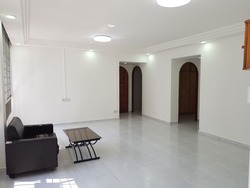 Blk 84 Lorong 2 Toa Payoh (Toa Payoh), HDB 5 Rooms #171219902